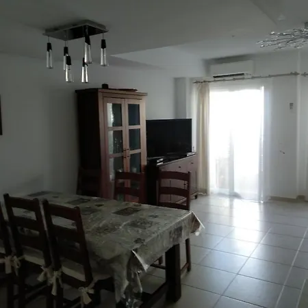Casa Montesol Calpe Exterior photo